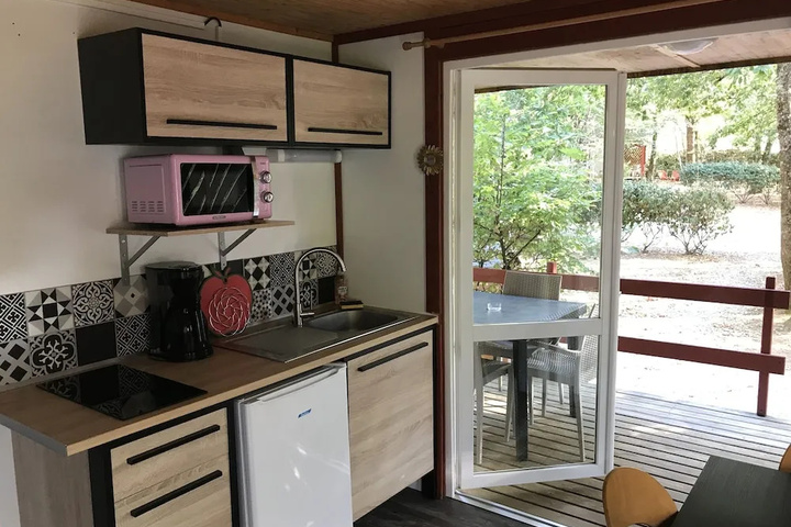 Room 2 of 15