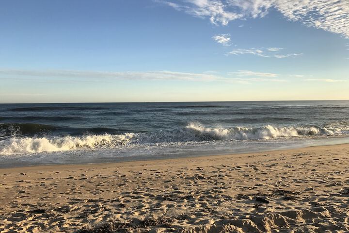 Hotel View 110 of 122