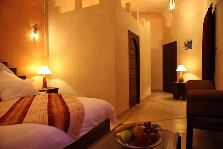 Hotel Interior 122 of 204