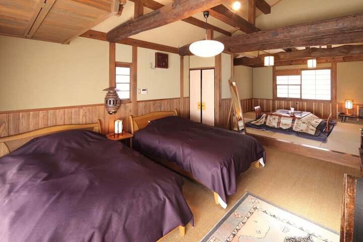 Room 7 of 139