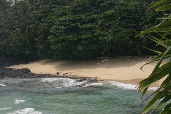 Beach 15 of 55
