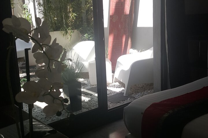 Room 12 of 53