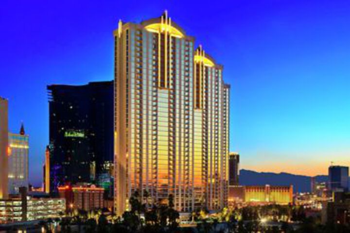 Hotel 75 of 164