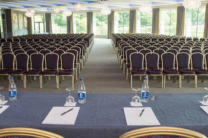 Meeting 62 of 71