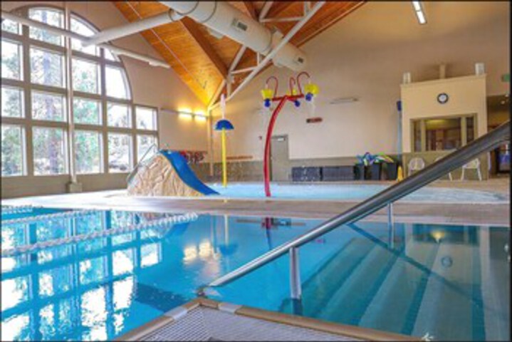 Pool 20 of 40