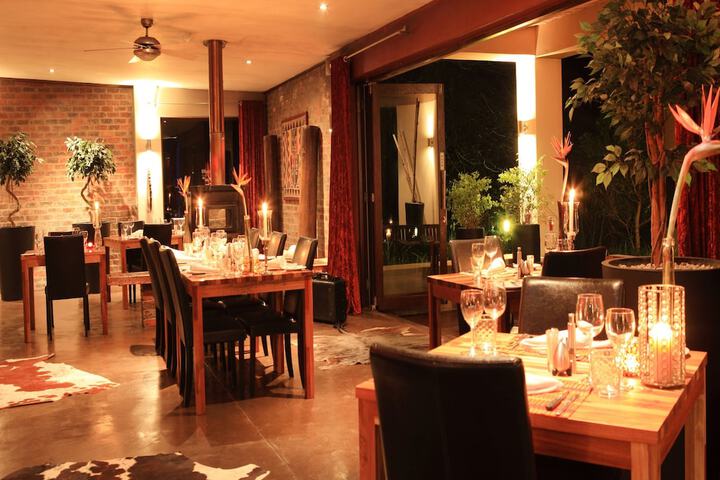 Dining 96 of 175