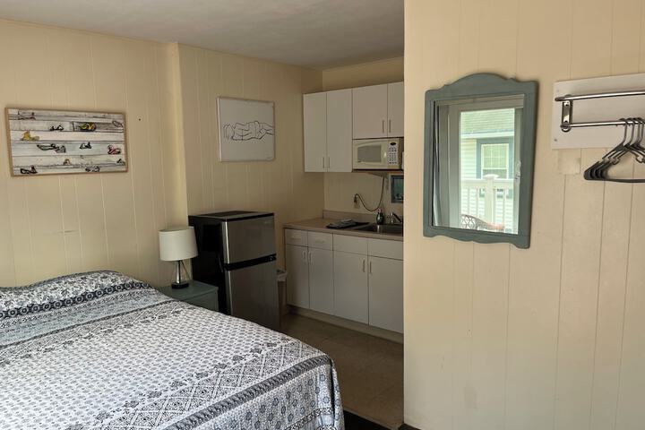 Room 40 of 93