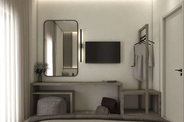 Room 3 of 11