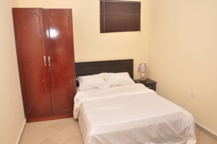 Room 22 of 28