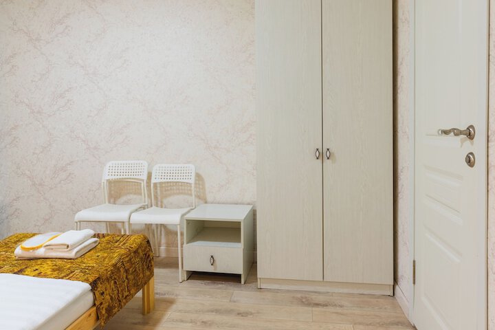 Room 25 of 61