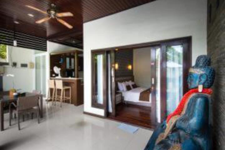 Spa and Wellness Pictures