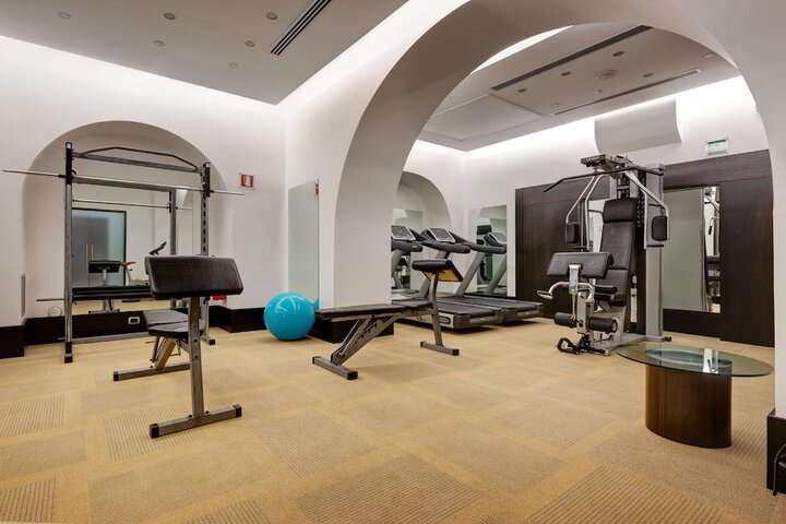 Health and Fitness 56 of 74