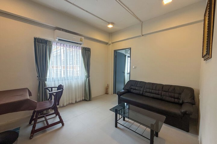 Room 14 of 45
