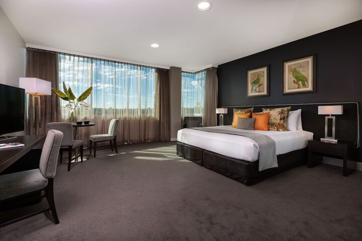 Room 21 of 42