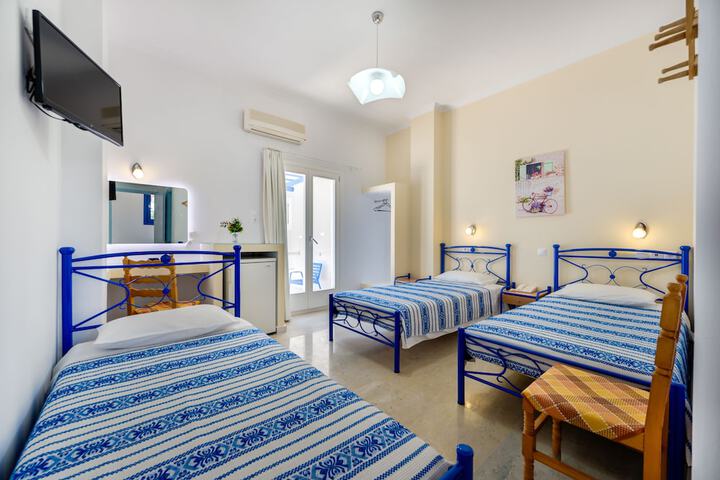 Room 4 of 59