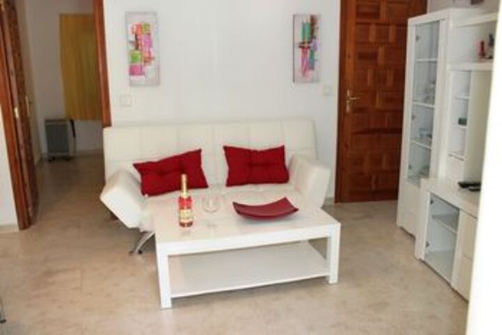 Room 15 of 27