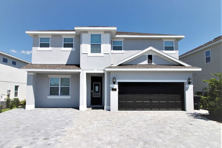 Property Grounds 50 of 50