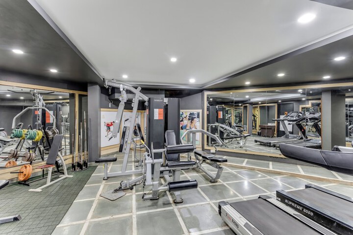 Health and Fitness 55 of 103