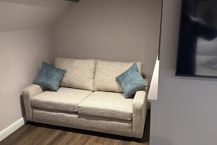 Room 18 of 42