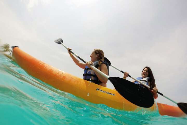 Water Sports 47 of 107