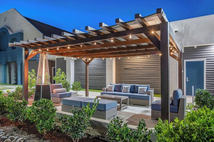 Terrace/Patio 80 of 109
