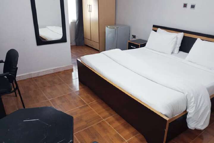 Room 26 of 51