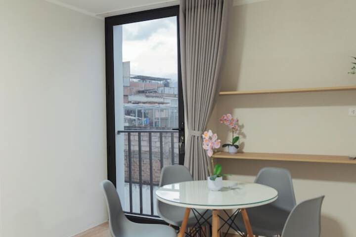 Room 40 of 74