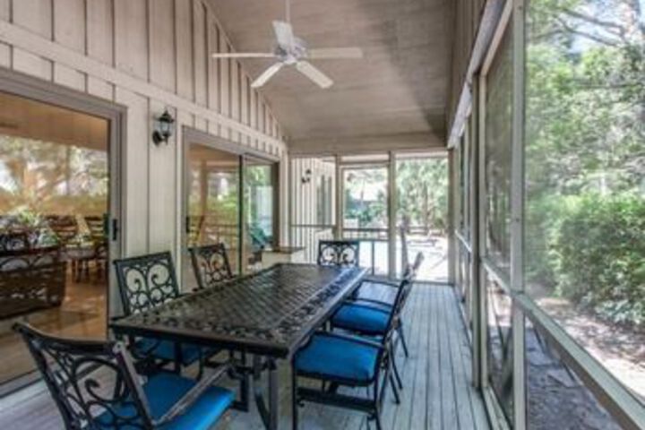 Terrace/Patio 48 of 52