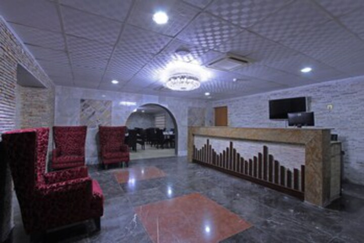 Hotel Interior 29 of 47