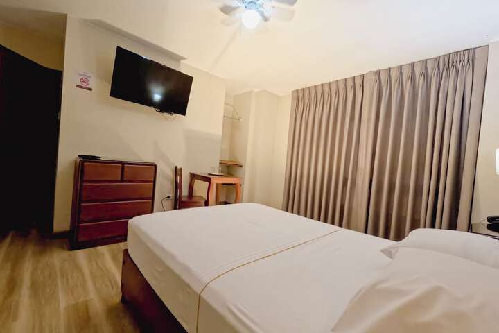Room 22 of 32