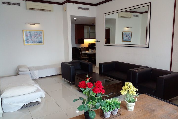 Room 29 of 87