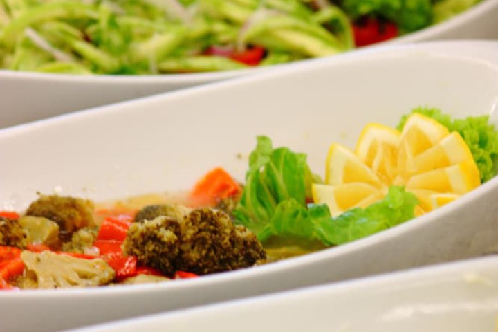 Dining 96 of 160