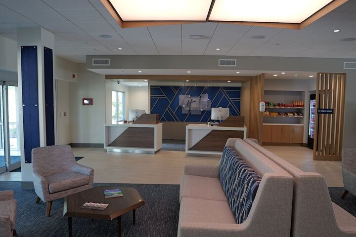 Hotel 70 of 84