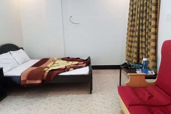 Room 20 of 24
