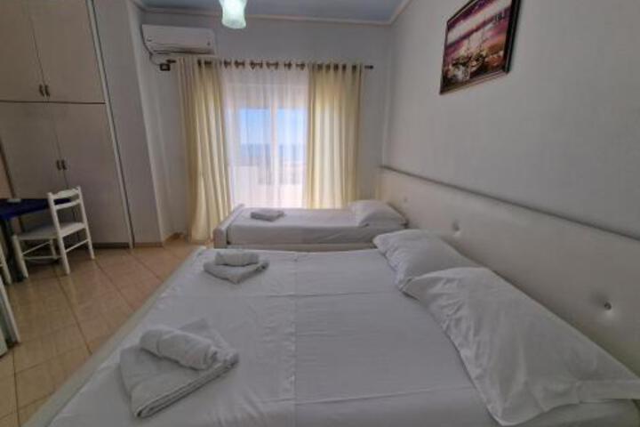 Room 56 of 75