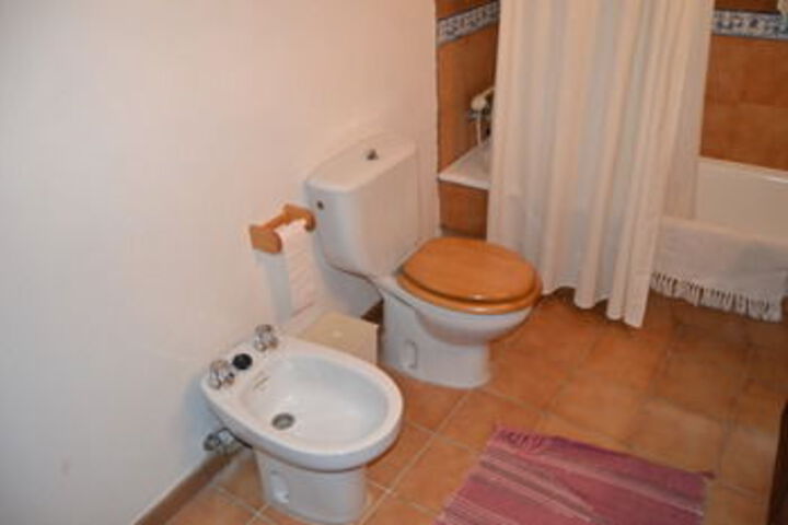Room 5 of 54