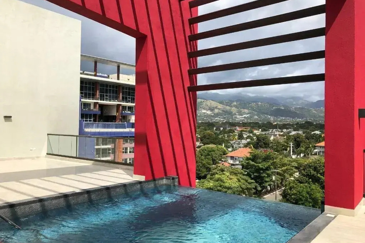 Pool 8 of 16