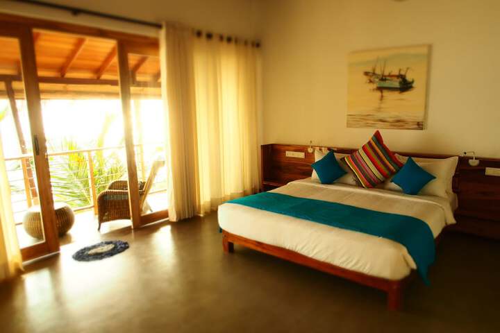 Room 5 of 70