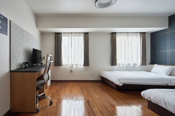 Room 20 of 53