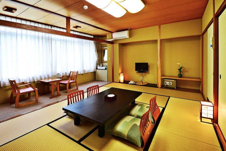 Room 19 of 57