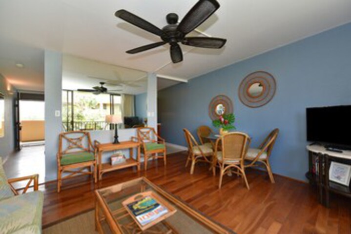 Room 15 of 24