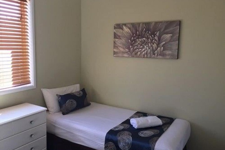 Room 26 of 56