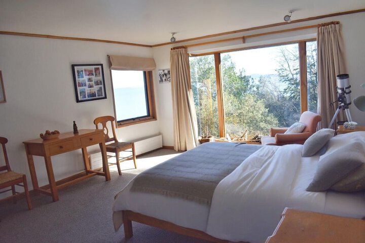 Room 4 of 26
