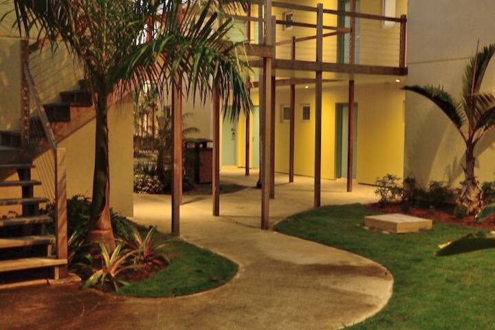Hotel Exterior 43 of 46