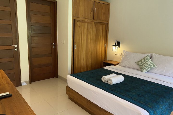 Room 3 of 62