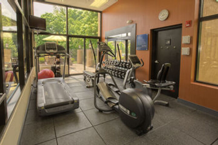 Health and Fitness 19 of 27