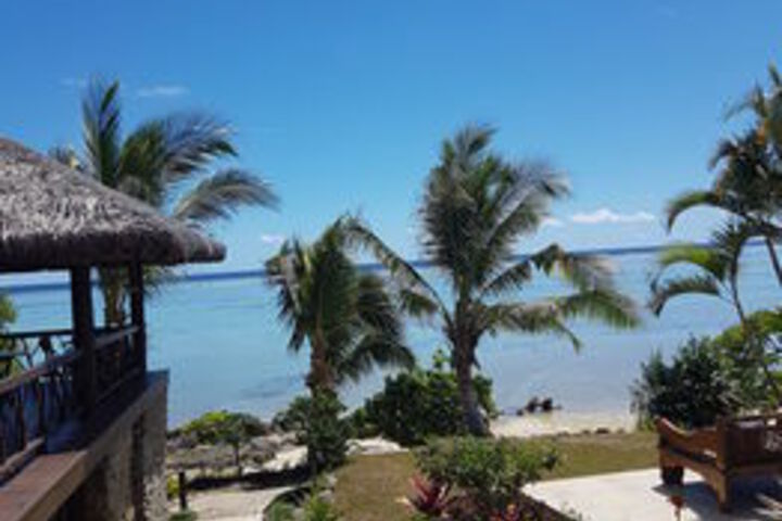 Beach 15 of 60