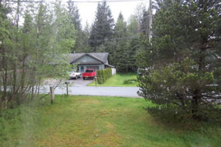 Hotel Exterior 7 of 34