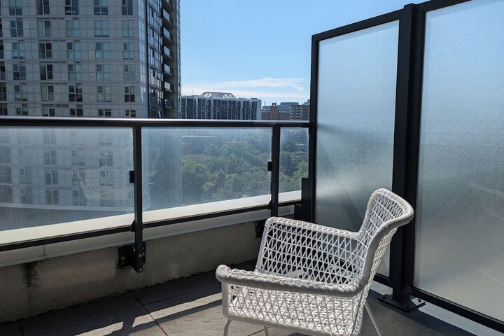 Terrace/Patio 244 of 340