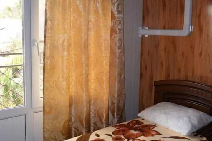 Room 20 of 46